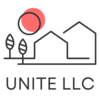 Unite LLC ロゴ